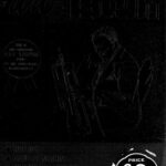 خرید و دانلود نسخه کامل کتاب 5 Jazz Piano Solos By Art Tatum