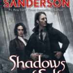 خرید و دانلود نسخه کامل کتاب 5- Shadows of Self