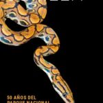 خرید و دانلود نسخه کامل کتاب 50 años del Parque Nacional del Manu