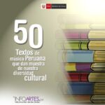 خرید و دانلود نسخه کامل کتاب 50 textos de música peruana que dan muestra de nuestra diversidad cultural