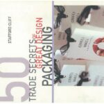 خرید و دانلود نسخه کامل کتاب 50 Trade Secrets of Great Design: Packaging