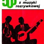 خرید و دانلود نسخه کامل کتاب 500 zagadek z muzyki rozrywkowej