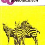 خرید و دانلود نسخه کامل کتاب 500 zagadek zoologicznych