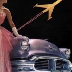 خرید و دانلود نسخه کامل کتاب ’56 Oldsmobile