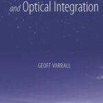 خرید و دانلود نسخه کامل کتاب 5G and Satellite RF and Optical Integration