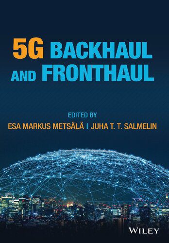 خرید و دانلود نسخه کامل کتاب 5G Backhaul and Fronthaul_68f7040cbd10f.jpeg خرید و دانلود نسخه کامل کتاب 5G Backhaul and Fronthaul