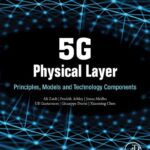 خرید و دانلود نسخه کامل کتاب 5G Physical Layer Principles, Models and Technology Components
