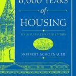 خرید و دانلود نسخه کامل کتاب 6,000 Years of Housing – Scanned Pdf with Ocr