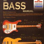 خرید و دانلود نسخه کامل کتاب 69263 – Progressive Complete Learn to Play Bass Manual – Book/Online Audio