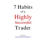 خرید و دانلود نسخه کامل کتاب 7 Habits of hightly Succesful Trader