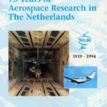 خرید و دانلود نسخه کامل کتاب 75 Years of Aerospace Research in the Netherlands. 1919 – 1994