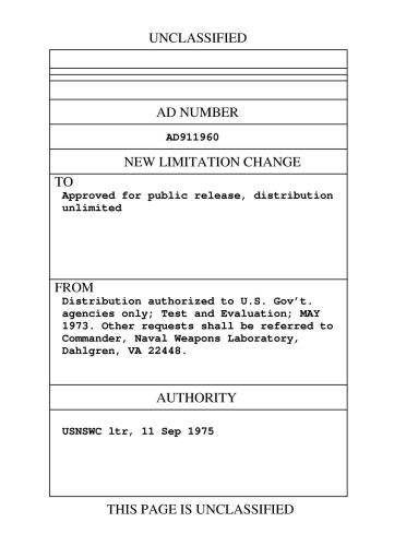 خرید و دانلود نسخه کامل کتاب 76 mm ammunition program quarterly progress report_68f034ba96cd8.jpeg خرید و دانلود نسخه کامل کتاب 76 mm ammunition program quarterly progress report
