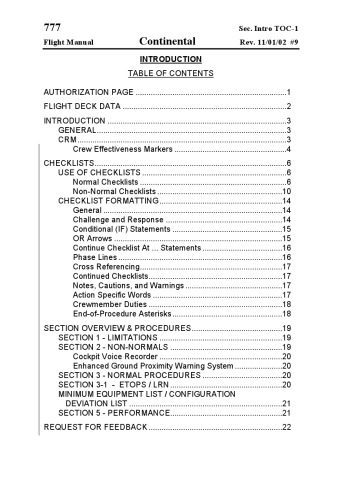 خرید و دانلود نسخه کامل کتاب 777 Flight Manual – Continental Airlines – Boeing_68faa0c1d58a2.jpeg خرید و دانلود نسخه کامل کتاب 777 Flight Manual – Continental Airlines – Boeing