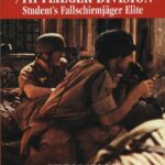 خرید و دانلود نسخه کامل کتاب 7th flileger division