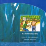 خرید و دانلود نسخه کامل کتاب 80 herramientas para el desarrollo participativo