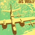 خرید و دانلود نسخه کامل کتاب A-20 Boston at War