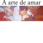 خرید و دانلود نسخه کامل کتاب A arte de amar