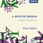 خرید و دانلود نسخه کامل کتاب A Arte de Pensar – Ensaios Filosóficos