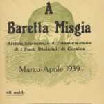 خرید و دانلود نسخه کامل کتاب A Barretta Misgia