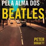 خرید و دانلود نسخه کامل کتاب A batalha pela alma dos Beatles