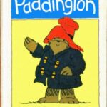 خرید و دانلود نسخه کامل کتاب A Bear Called Paddington