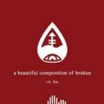 خرید و دانلود نسخه کامل کتاب A Beautiful Composition of Broken