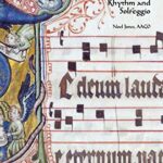 خرید و دانلود نسخه کامل کتاب A Beginner’s Guide To Singing Gregorian Chant Notation, Rhythm and Solfeggio