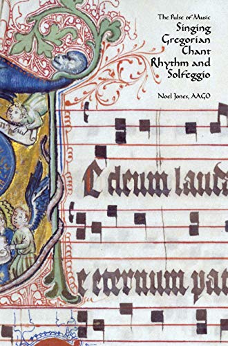 خرید و دانلود نسخه کامل کتاب A Beginner’s Guide To Singing Gregorian Chant Notation, Rhythm and Solfeggio_68de57be27d54.jpeg خرید و دانلود نسخه کامل کتاب A Beginner’s Guide To Singing Gregorian Chant Notation, Rhythm and Solfeggio