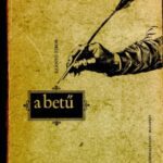 خرید و دانلود نسخه کامل کتاب A betű