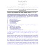 خرید و دانلود نسخه کامل کتاب A Bibliography of Bagpipe Music
