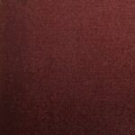 خرید و دانلود نسخه کامل کتاب A bibliography of the Navaho Indians (Navajo)