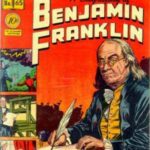 خرید و دانلود نسخه کامل کتاب A Biography of Benjamin Franklin