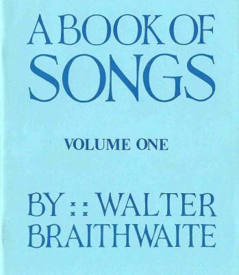 خرید و دانلود نسخه کامل کتاب A Book of Songs, Volume 1
