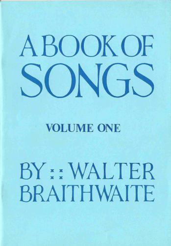 خرید و دانلود نسخه کامل کتاب A Book of Songs, Volume 1_68def3aa030aa.jpeg خرید و دانلود نسخه کامل کتاب A Book of Songs, Volume 1