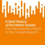 خرید و دانلود نسخه کامل کتاب A Brief History of the Metric System: From Revolutionary France to the Constant-Based SI