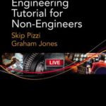 خرید و دانلود نسخه کامل کتاب A Broadcast Engineering Tutorial for Non-Engineers