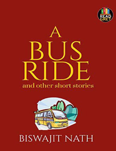 خرید و دانلود نسخه کامل کتاب A Bus Ride and Other Short Stories_68e36ab3b3076.jpeg خرید و دانلود نسخه کامل کتاب A Bus Ride and Other Short Stories