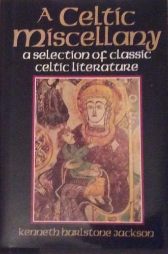 خرید و دانلود نسخه کامل کتاب A Celtic Miscellany: A Selection of Classic Celtic Literature_68e1d7bf45b93.jpeg خرید و دانلود نسخه کامل کتاب A Celtic Miscellany: A Selection of Classic Celtic Literature