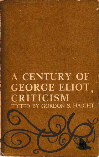 خرید و دانلود نسخه کامل کتاب A Century of George Eliot Criticism_68dfd24ae2c11.jpeg خرید و دانلود نسخه کامل کتاب A Century of George Eliot Criticism