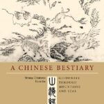 خرید و دانلود نسخه کامل کتاب A Chinese Bestiary
