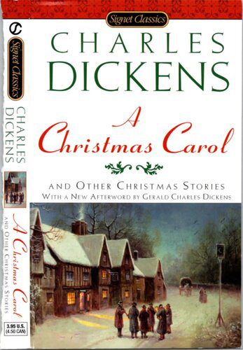 خرید و دانلود نسخه کامل کتاب A Christmas Carol and Other Christmas Stories_68dfd9dfd9f6d.jpeg خرید و دانلود نسخه کامل کتاب A Christmas Carol and Other Christmas Stories