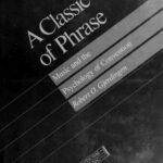 خرید و دانلود نسخه کامل کتاب A Classic Turn of Phrase: Music and the Psychology of Convention