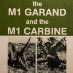 خرید و دانلود نسخه کامل کتاب A Collector’s Guide to the M1 Garand and the M1 Carbine