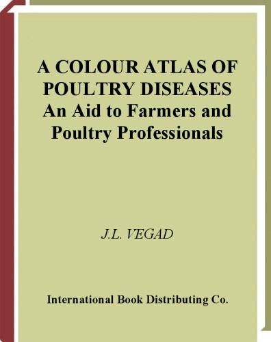 خرید و دانلود نسخه کامل کتاب A Colour Atlas of Poultry Diseases: An Aid for Farmers and Poultry Professionals_68e7cbfd91db0.jpeg خرید و دانلود نسخه کامل کتاب A Colour Atlas of Poultry Diseases: An Aid for Farmers and Poultry Professionals