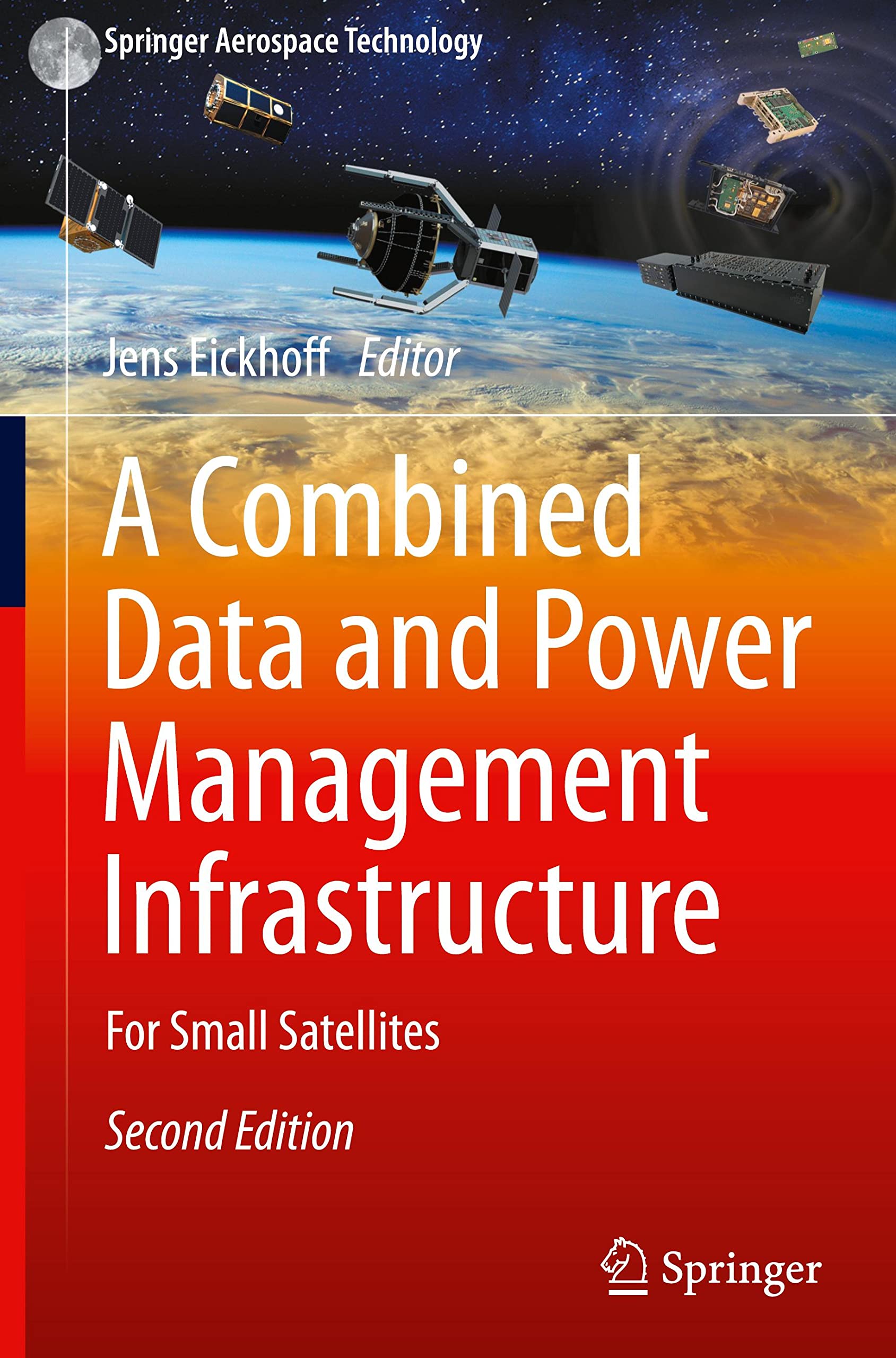 خرید و دانلود نسخه کامل کتاب A Combined Data and Power Management Infrastructure: For Small Satellites_68f1eb4e11a0d.jpeg خرید و دانلود نسخه کامل کتاب A Combined Data and Power Management Infrastructure: For Small Satellites