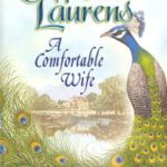 خرید و دانلود نسخه کامل کتاب A Comfortable Wife