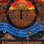 خرید و دانلود نسخه کامل کتاب A Companion to Australian Aboriginal Literature