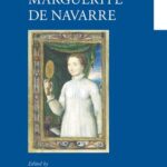 خرید و دانلود نسخه کامل کتاب A Companion to Marguerite de Navarre