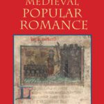 خرید و دانلود نسخه کامل کتاب A Companion to Medieval Popular Romance