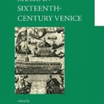 خرید و دانلود نسخه کامل کتاب A Companion to Music in Sixteenth-Century Venice